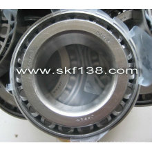 KOYO 33213 taper roller bearing